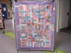 gal/Quiltefestival i Middelfart 2013/Quilts/thumbnails/_thb_IMG_3680.JPG